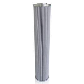 Lubrifiez le model 0400DN003BN3HC industriel de filtre à air de rendement élevé exactitude de 3 microns