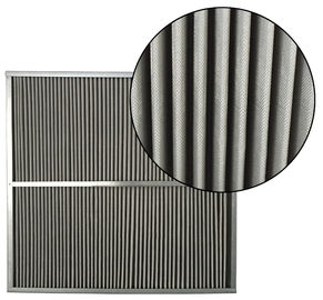 Centrifugal Compressors Panel Filter Of Samsung Element Inlet Filter 1ST