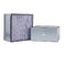 Modèle du matériel 67731158 de fibre de verre de cartouche filtrante de compresseur d'air de papier d'aluminium