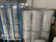 Filtre 324x213x1000mm de cartouche du polyester PTFE cylindrique