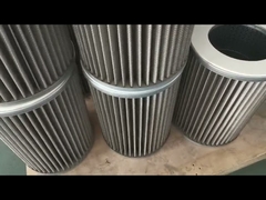 Natural Gas Filter G2.0.mp4