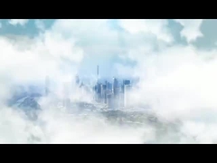 Il a été établi qu'il s'agissait d'un produit destiné à la vente au détail.