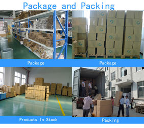 Chine Zhangjiagang Filterk Filtration Equipment Co.,Ltd