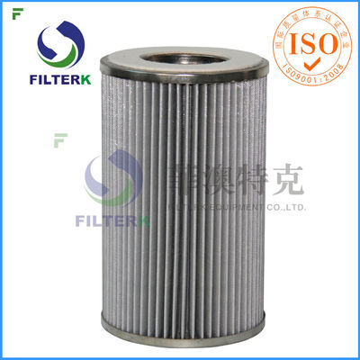 Ces éléments filtrants peuvent être utilisés dans les filtres fabriqués par des entreprises telles que Pietro Fiorentini,Tartarini (Italie)