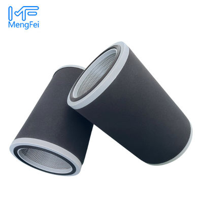 Cartouche éliminateur de brume d'huile en fibre de verre Cmd10048 Filtre équivalent