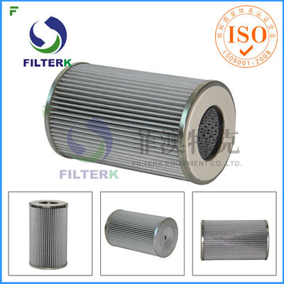 Ces éléments filtrants peuvent être utilisés dans les filtres fabriqués par des entreprises telles que Pietro Fiorentini,Tartarini (Italie)