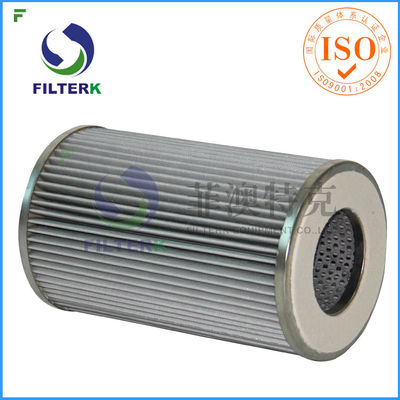 Ces éléments filtrants peuvent être utilisés dans les filtres fabriqués par des entreprises telles que Pietro Fiorentini,Tartarini (Italie)