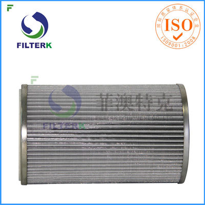 Ces éléments filtrants peuvent être utilisés dans les filtres fabriqués par des entreprises telles que Pietro Fiorentini,Tartarini (Italie)