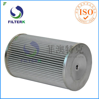 Ces éléments filtrants peuvent être utilisés dans les filtres fabriqués par des entreprises telles que Pietro Fiorentini,Tartarini (Italie)