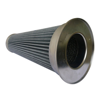 FILTERK 0112311 Filtre à air plissé 99% d'efficacité Taille des particules 0,3μm