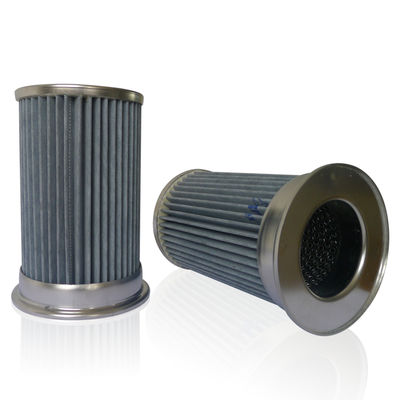 FILTRE Piab 0112310 Filtre à cartouche plissé en PTFE 0,5 m2 Efficacité 99 %