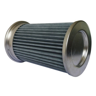 FILTRE Piab 0112310 Filtre à cartouche plissé en PTFE 0,5 m2 Efficacité 99 %