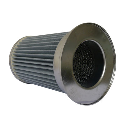 FILTRE Piab 0112310 Filtre à cartouche plissé en PTFE 0,5 m2 Efficacité 99 %