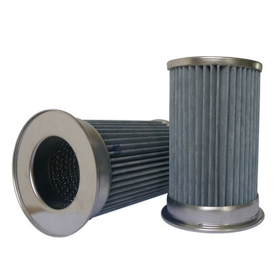 FILTRE Piab 0112310 Filtre à cartouche plissé en PTFE 0,5 m2 Efficacité 99 %