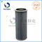 Anti filtre à air statique de collecteur de poussière, cartouche filtrante de la poussière de haute performance