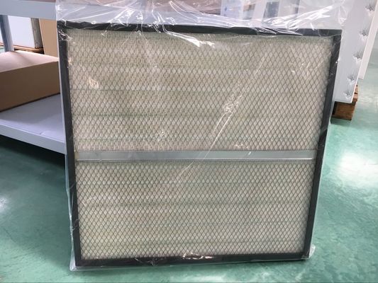 Panneau d'élément de rechange de P3515F800-1 Elliott pour les compresseurs d'air centrifuges