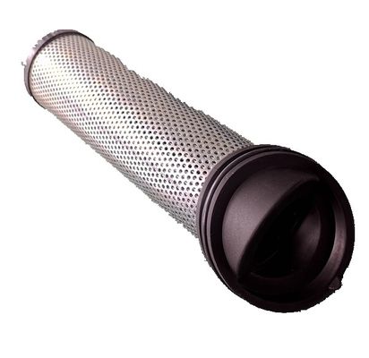 Personnalisation 937400Q Parker Filter Elements Hydraulic System
