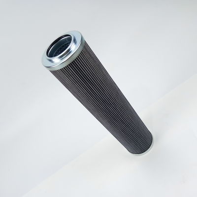 Élément filtrant d'Eaton Internormen de fibre de verre pour le circuit hydraulique